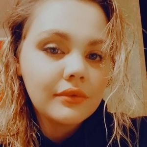 Meet your Posher, Deanna